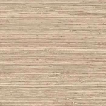 arte behang pampas matiz – nougat – 73521 (copy)
