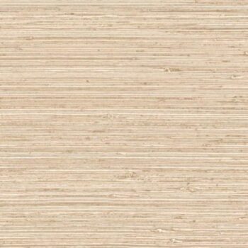 arte behang pampas matiz – fog – 73520 (copy)