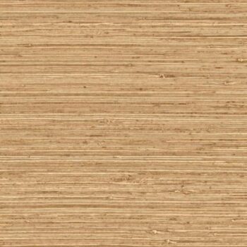 arte behang pampas matiz – tan – 73525