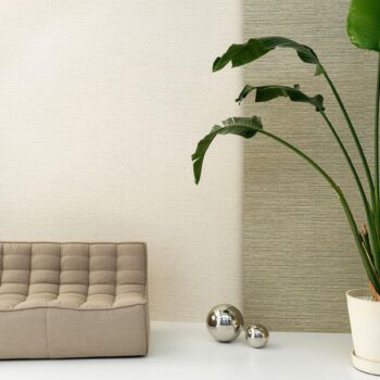 arte behang pampas sombra – dove – 73540