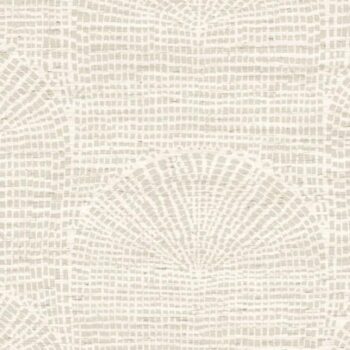 arte behang pampas cupula – taupe – 73561