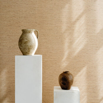 arte behang pampas motas – mushroom – 73500