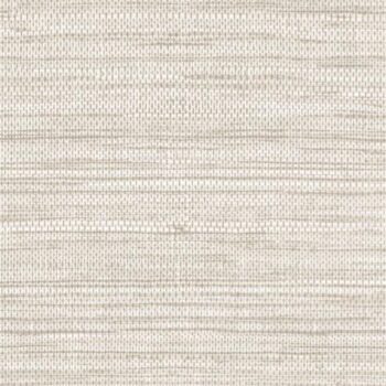 arte behang pampas sombra – dove – 73540