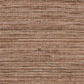 arte behang pampas sombra – tartuffo – 73545 (copy)