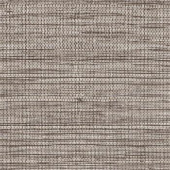 arte behang pampas sombra – nutmeg – 73547 (copy)