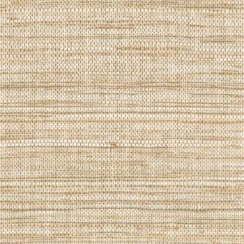 arte behang pampas sombra – albast – 73544