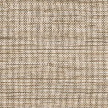 arte behang pampas sombra – opale – 73541 (copy)