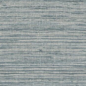 arte behang pampas sombra – camouflage – 73549 (copy)