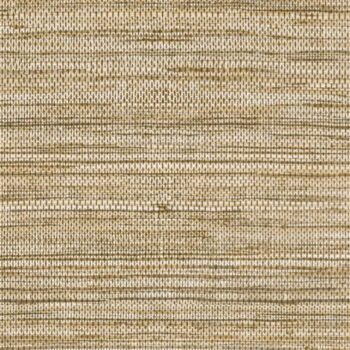 arte behang pampas sombra – basket weave – 73542 (copy)