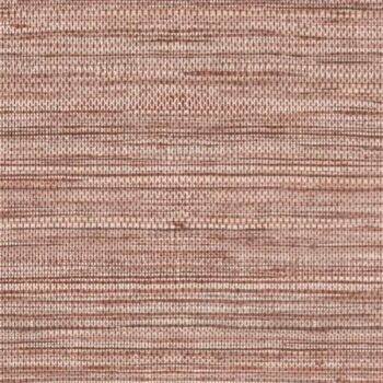 arte behang pampas sombra – hazelnut – 73546 (copy)