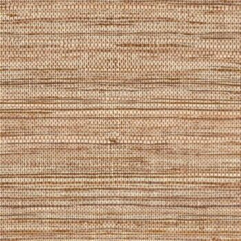 arte behang pampas sombra – albast – 73544 (copy)