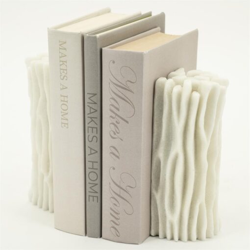 by boo boekenstandaard daria