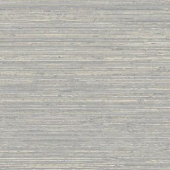 arte behang pampas matiz – elephant – 73530 (kopie)