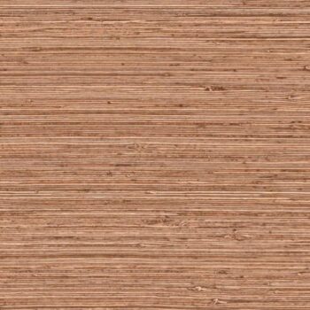 arte behang pampas matiz – tan – 73525 (kopie)