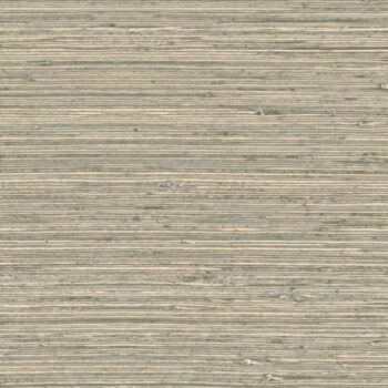 arte behang pampas matiz – mauve – 73529 (kopie)