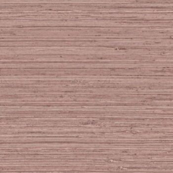 arte behang pampas matiz – sangria – 73528 (kopie)