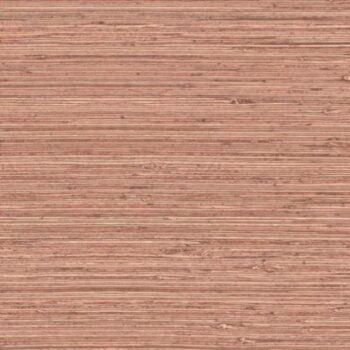 arte behang pampas matiz – taupe – 73527 (kopie)