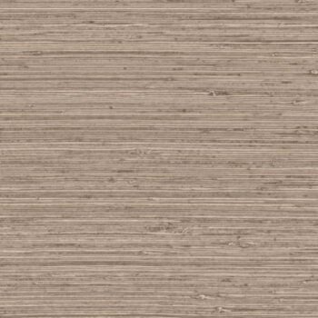 arte behang pampas matiz – camel – 73526 (kopie)