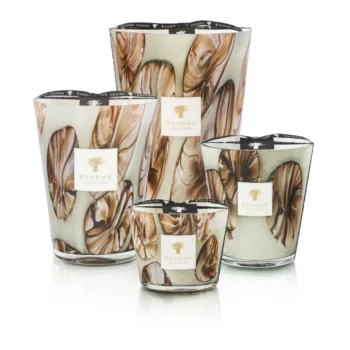 baobab collection kaars oceania anangu