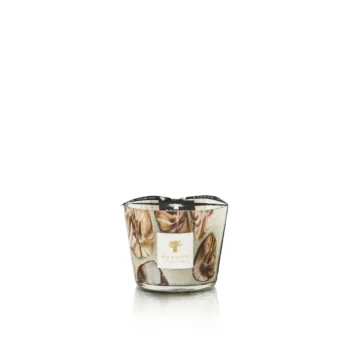 baobab collection kaars oceania anangu