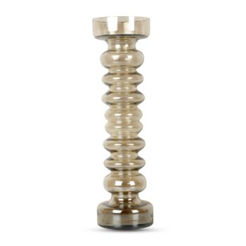 bombyxx bega medium smoke (kopie)