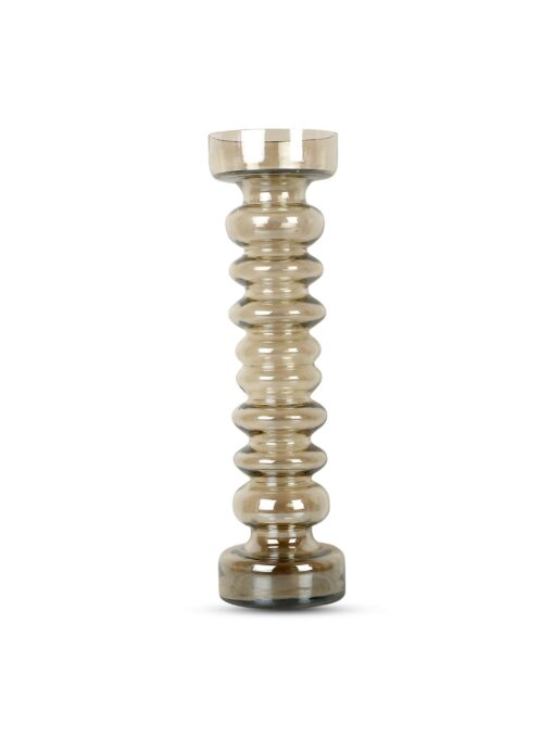 bombyxx bega medium smoke (kopie)