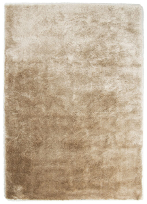 mart visser vernon 12 copper glow vloerkleed (kopie)