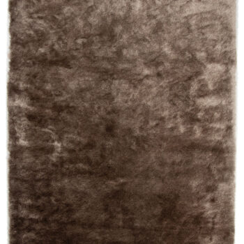 mart visser vernon 12 sandy dust vloerkleed (kopie)