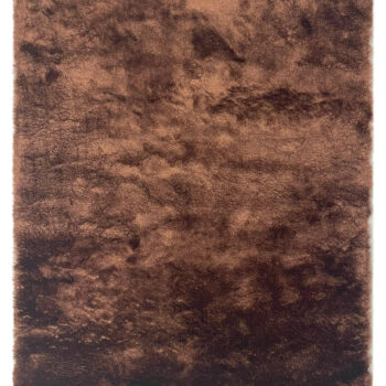 mart visser vernon 68 copper glow vloerkleed