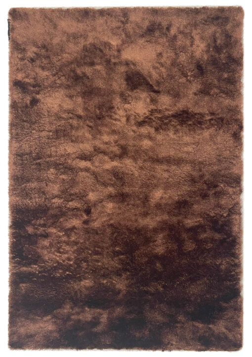 mart visser vernon 68 copper glow vloerkleed