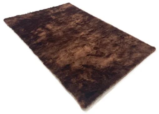 mart visser vernon 68 copper glow vloerkleed