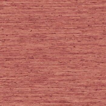 arte behang pampas motas – brick red – 73511