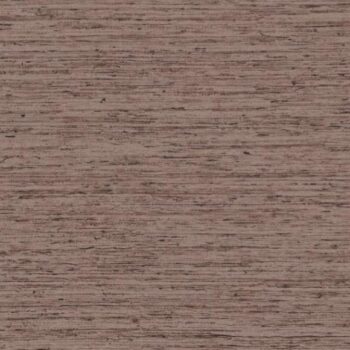 arte behang pampas motas – brick red – 73511 (kopie)