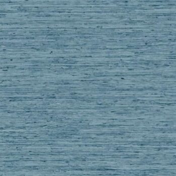 arte behang pampas motas – sepia – 73515 (kopie)