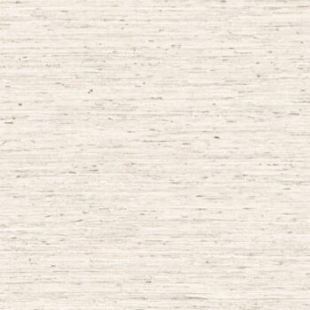 arte behang pampas motas – vintage pink – 73513 (kopie)