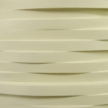 pot roza oesterwit d80 h100
