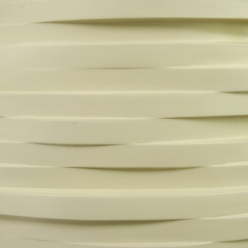 pot roza oesterwit d80 h100