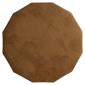 - Pilaar Kilpin (Brushed Gold)