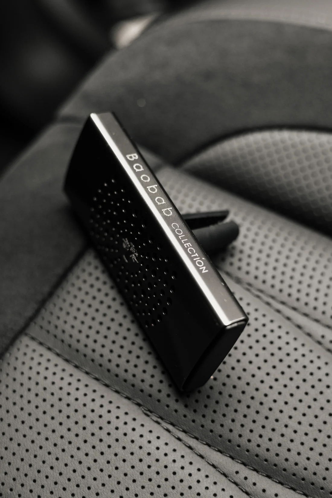 baobab collection autodiffuser black pearls