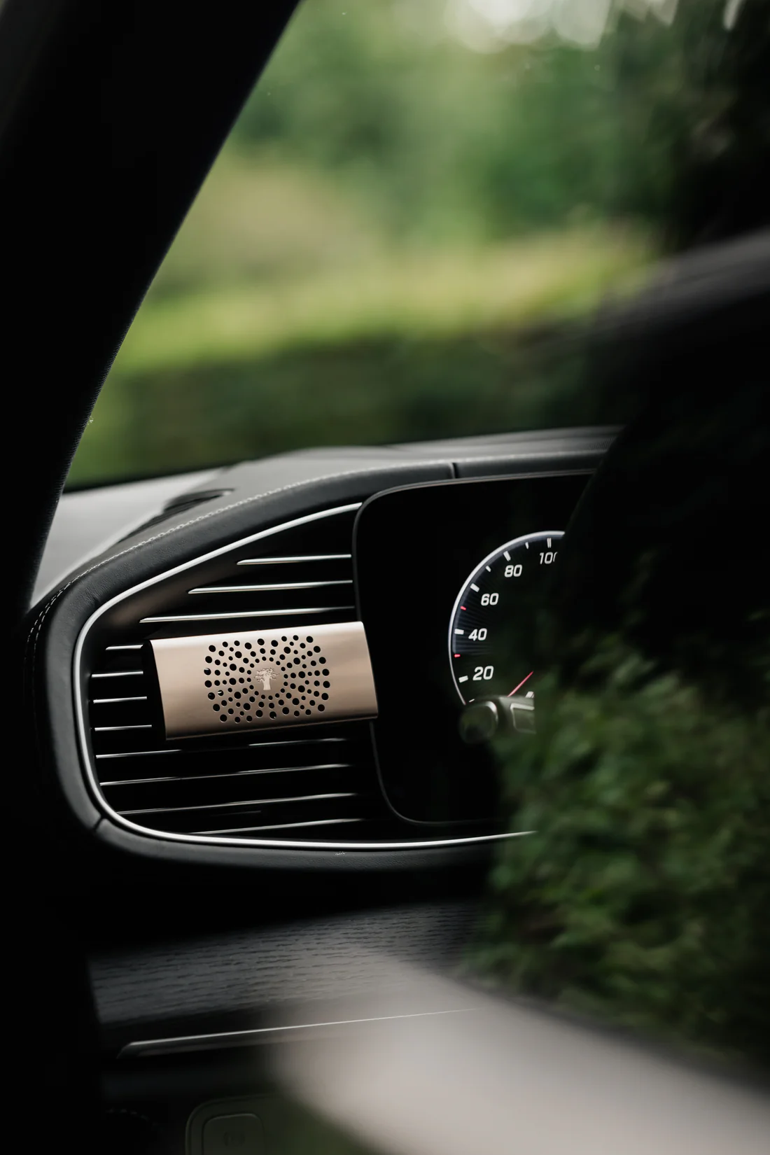 baobab collection autodiffuser white pearls