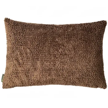 brons sierkussens lovely brown 55x40 najaar/winter 24/25