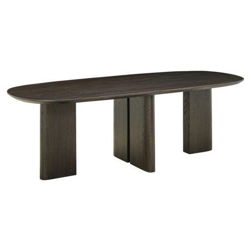 - Eettafel Durban brown 220