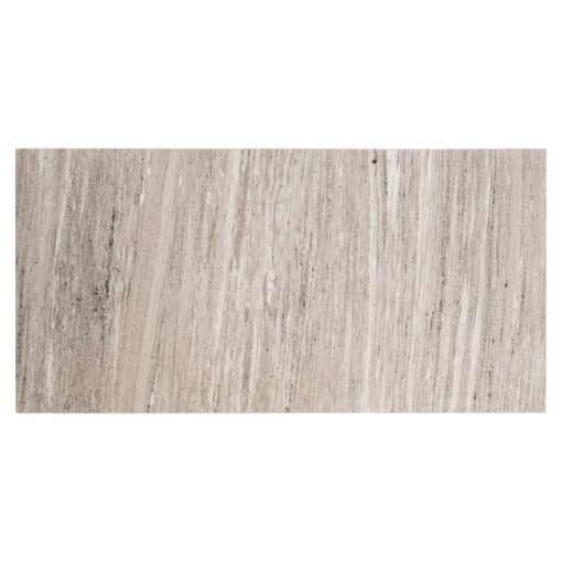 - Salontafel Novaz sand (Set of 2)