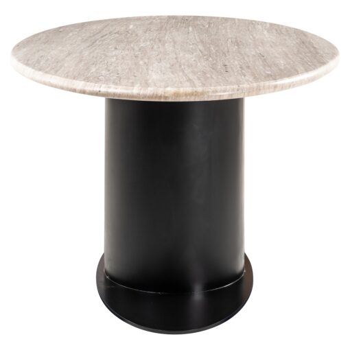 - Eettafel Brodman sand 200