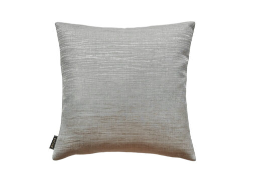 brons sierkussens versailles wool 45x45cm voorjaar/zomer 2025