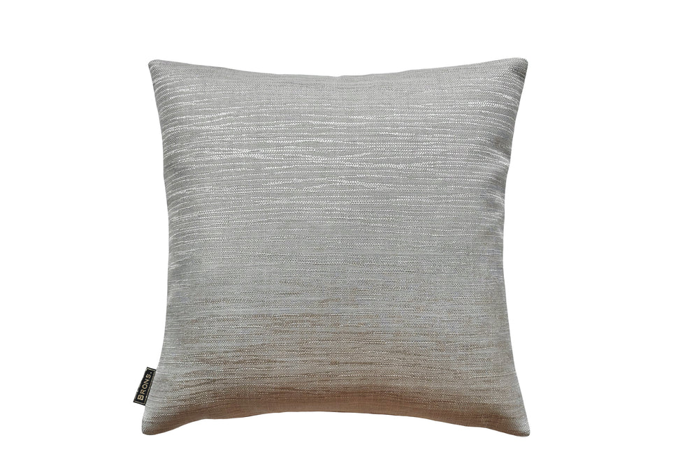 brons sierkussens versailles wool 45x45cm voorjaar/zomer 2025