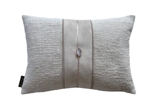 brons sierkussens beau stone 45x30cm voorjaar/zomer 2025 (kopie)