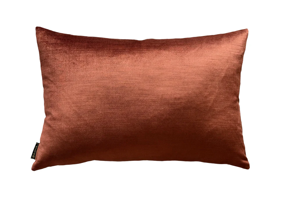 brons sierkussens morris voorjaar/zomer 2025 (kopie)