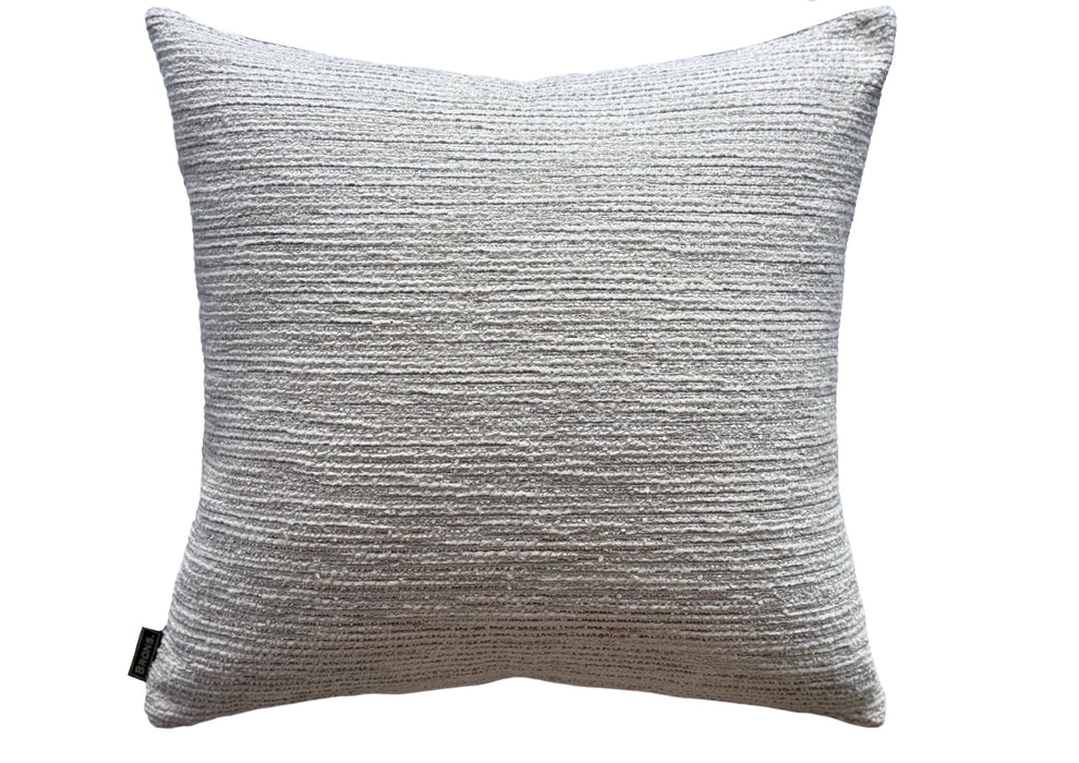 brons sierkussens nara voorjaar/zomer 2025 (kopie)