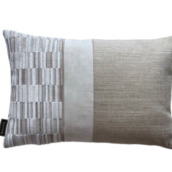 brons sierkussens ravello strook 45x30cm voorjaar/zomer 2025 (kopie)
